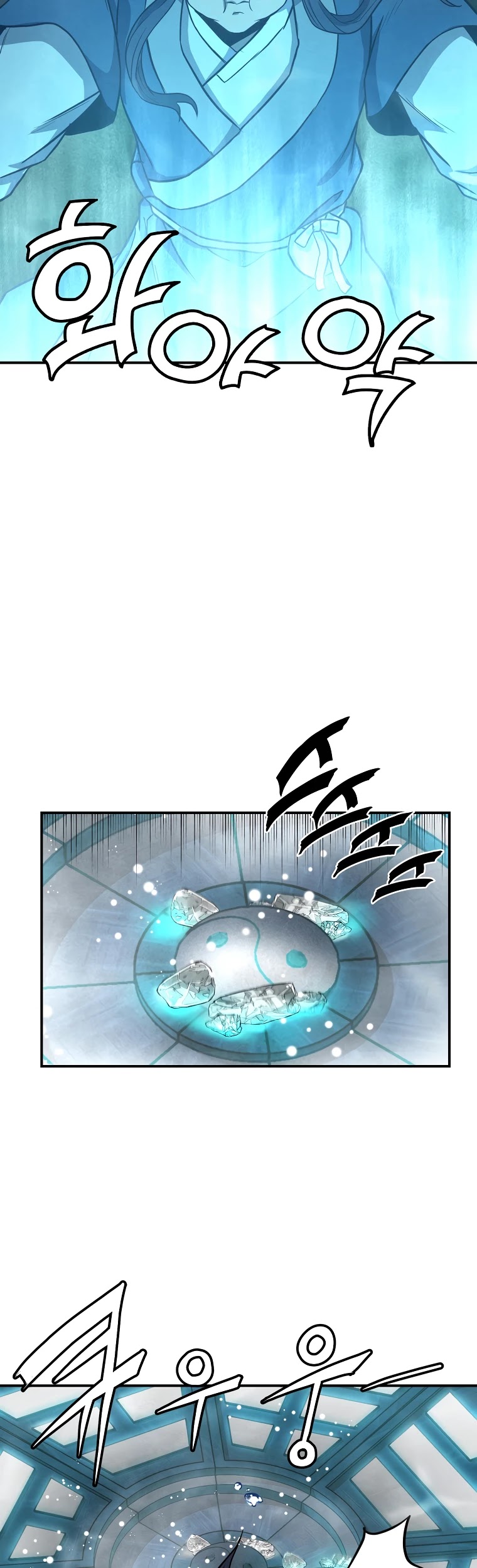 The Millennium Alchemist Chapter 18 page 56 - Chapter 18