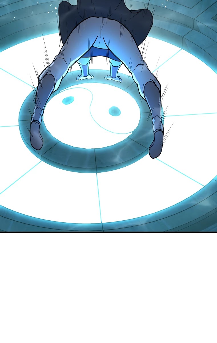 The Millennium Alchemist Chapter 18 page 60 - Chapter 18