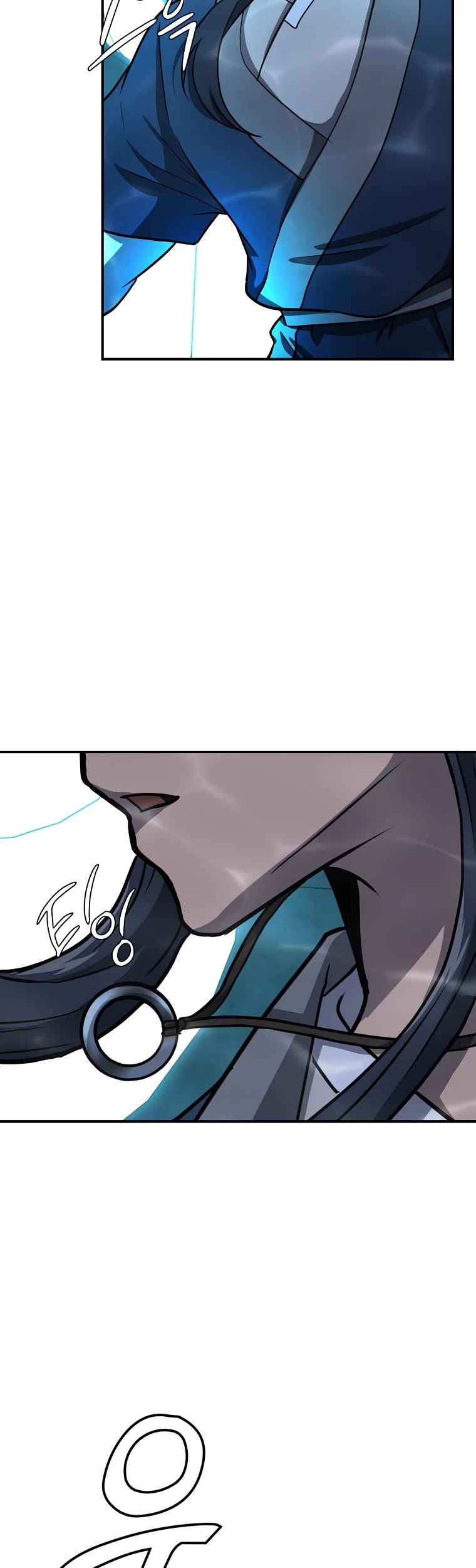 The Millennium Alchemist Chapter 18 page 64 - Chapter 18