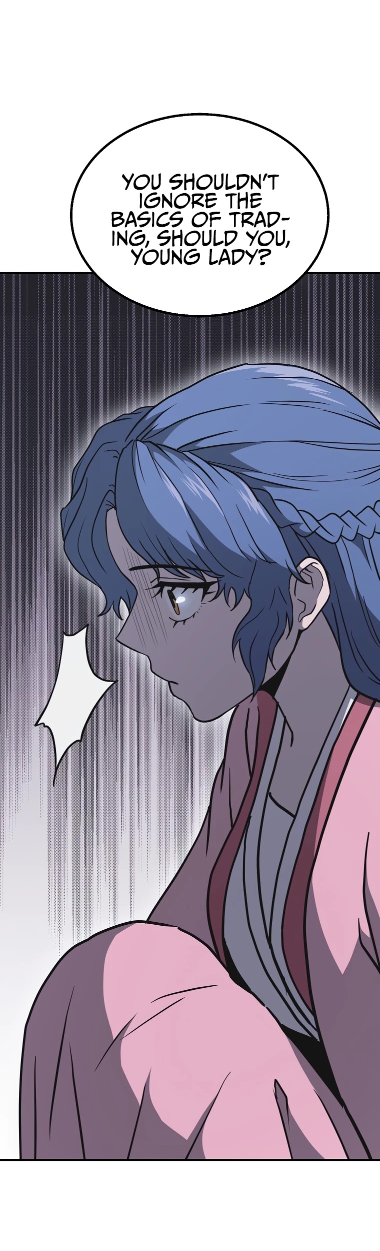 The Millennium Alchemist Chapter 19 page 44 - Chapter 19