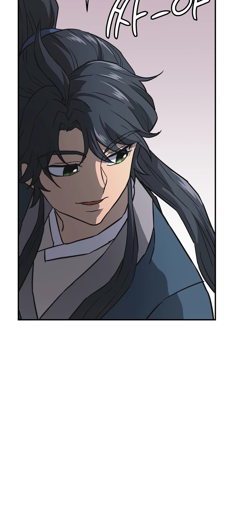 The Millennium Alchemist Chapter 19 page 51 - Chapter 19