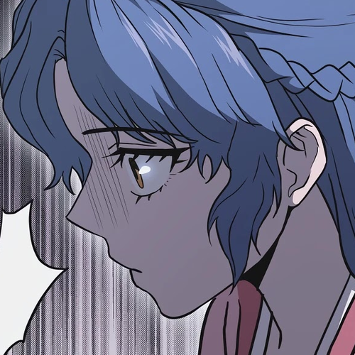 The Millennium Alchemist Chapter 19 cover