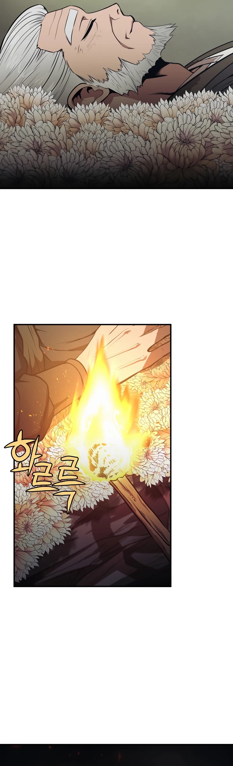 The Millennium Alchemist Chapter 2 page 51 - Chapter 2