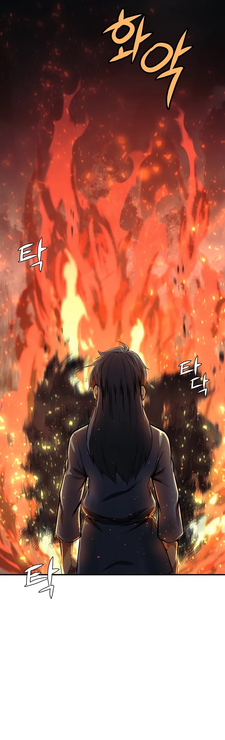The Millennium Alchemist Chapter 2 page 52 - Chapter 2