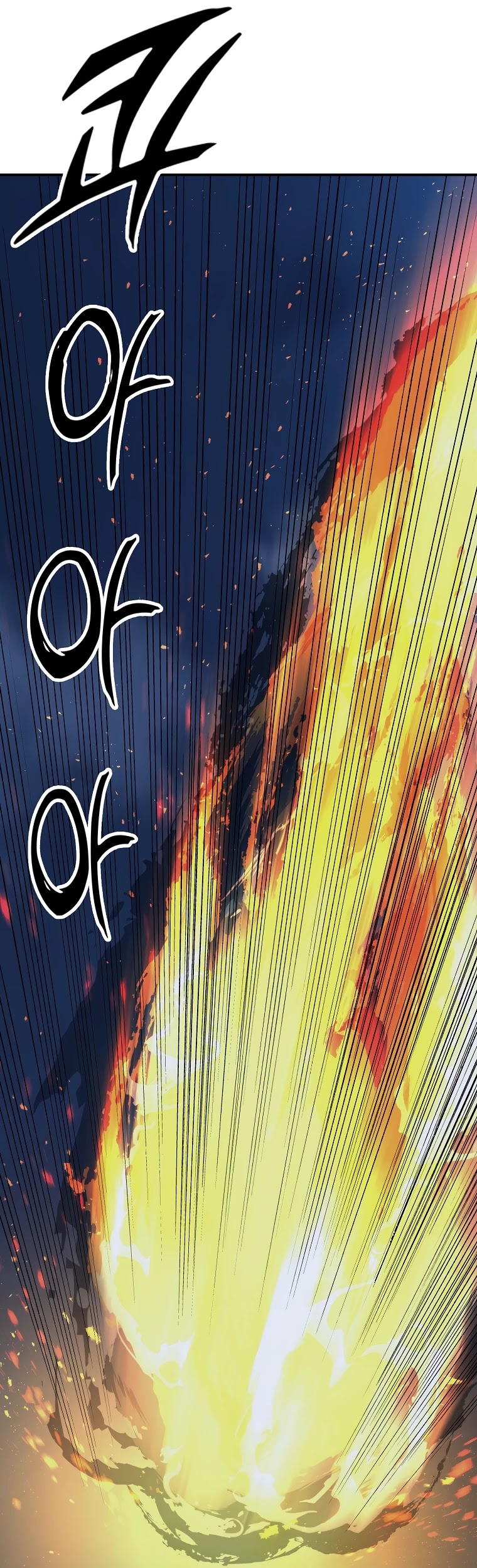 The Millennium Alchemist Chapter 20 page 13 - Chapter 20