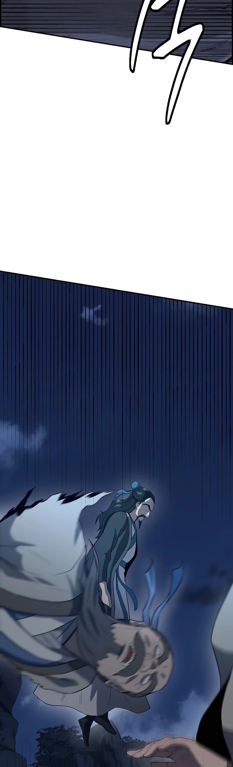 The Millennium Alchemist Chapter 20 page 19 - Chapter 20