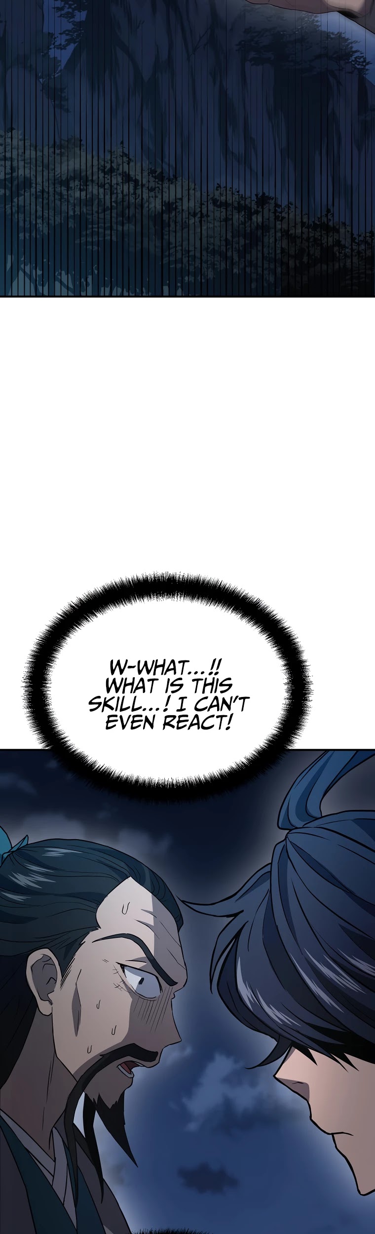The Millennium Alchemist Chapter 20 page 20 - Chapter 20