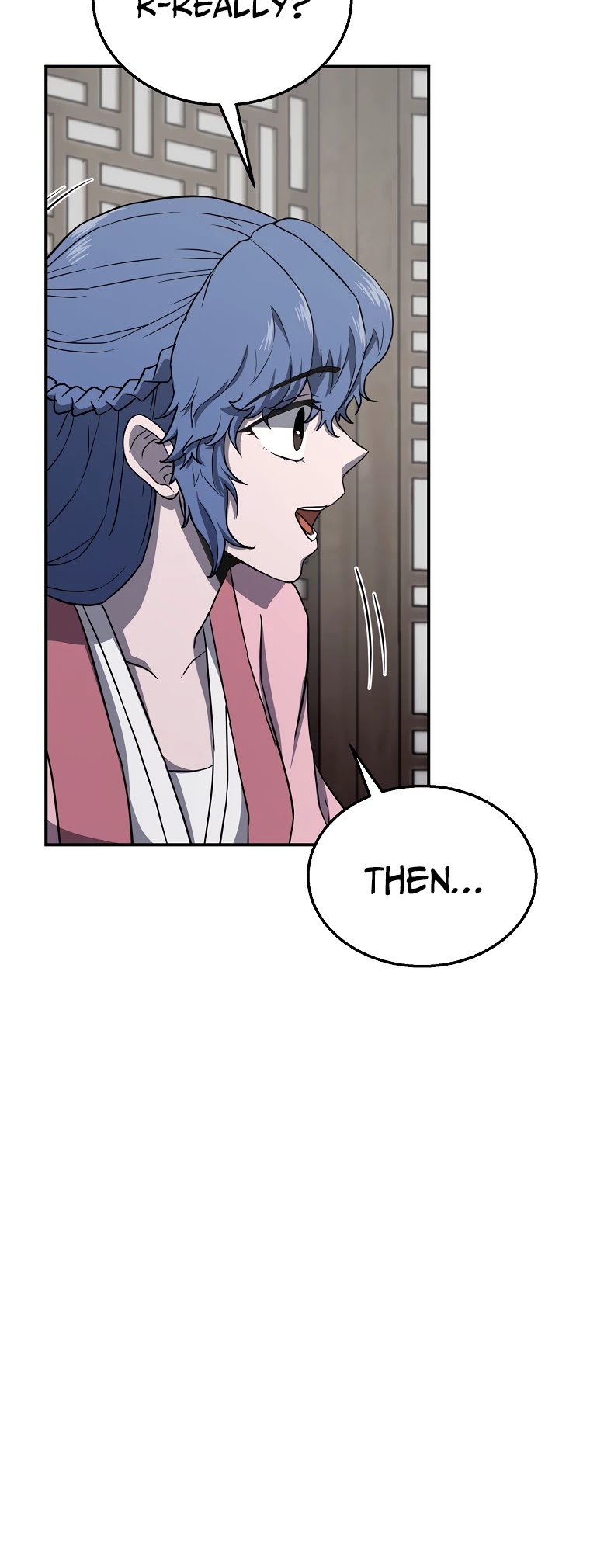 The Millennium Alchemist Chapter 20 page 32 - Chapter 20