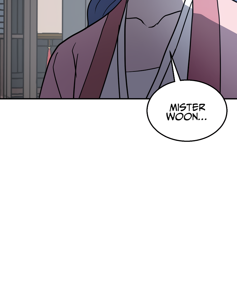 The Millennium Alchemist Chapter 20 page 43 - Chapter 20