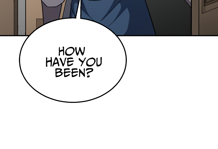 The Millennium Alchemist Chapter 20 page 52 - Chapter 20