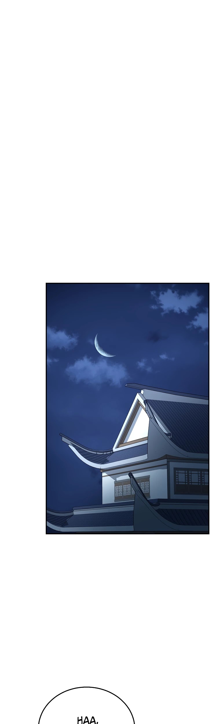 The Millennium Alchemist Chapter 21 page 14 - Chapter 21