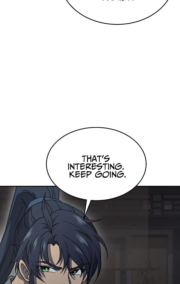 The Millennium Alchemist Chapter 21 page 30 - Chapter 21