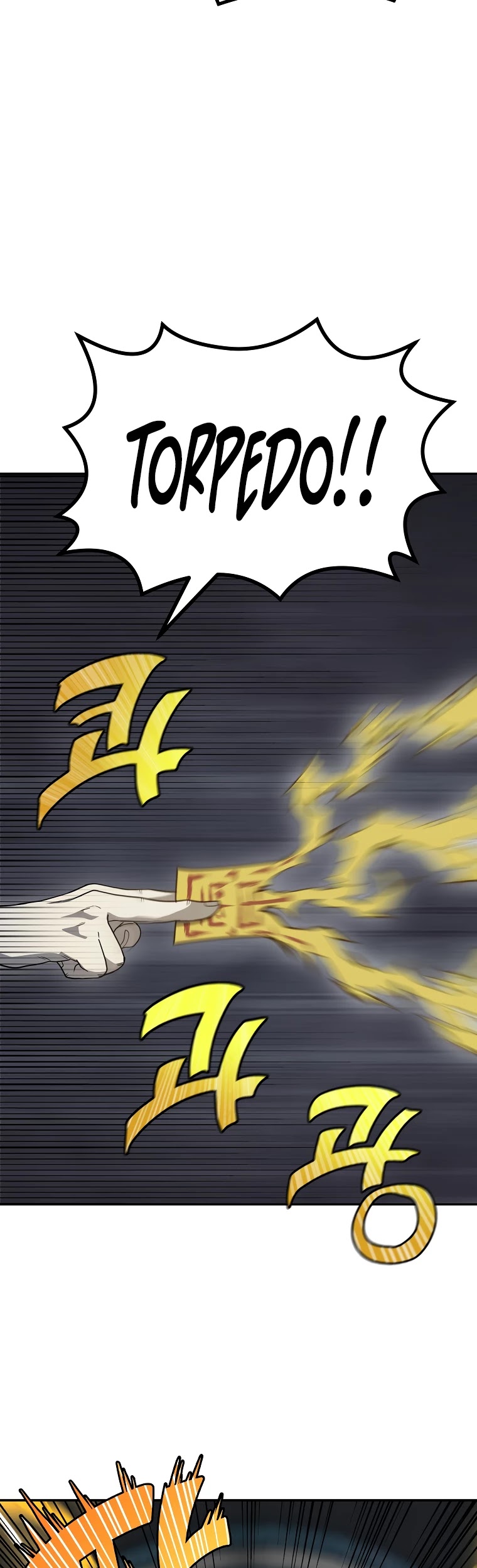The Millennium Alchemist Chapter 21 page 38 - Chapter 21