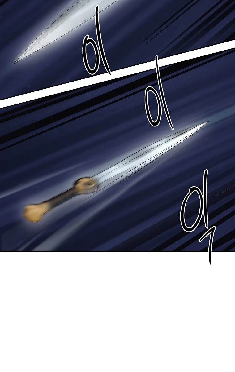 The Millennium Alchemist Chapter 21 page 46 - Chapter 21