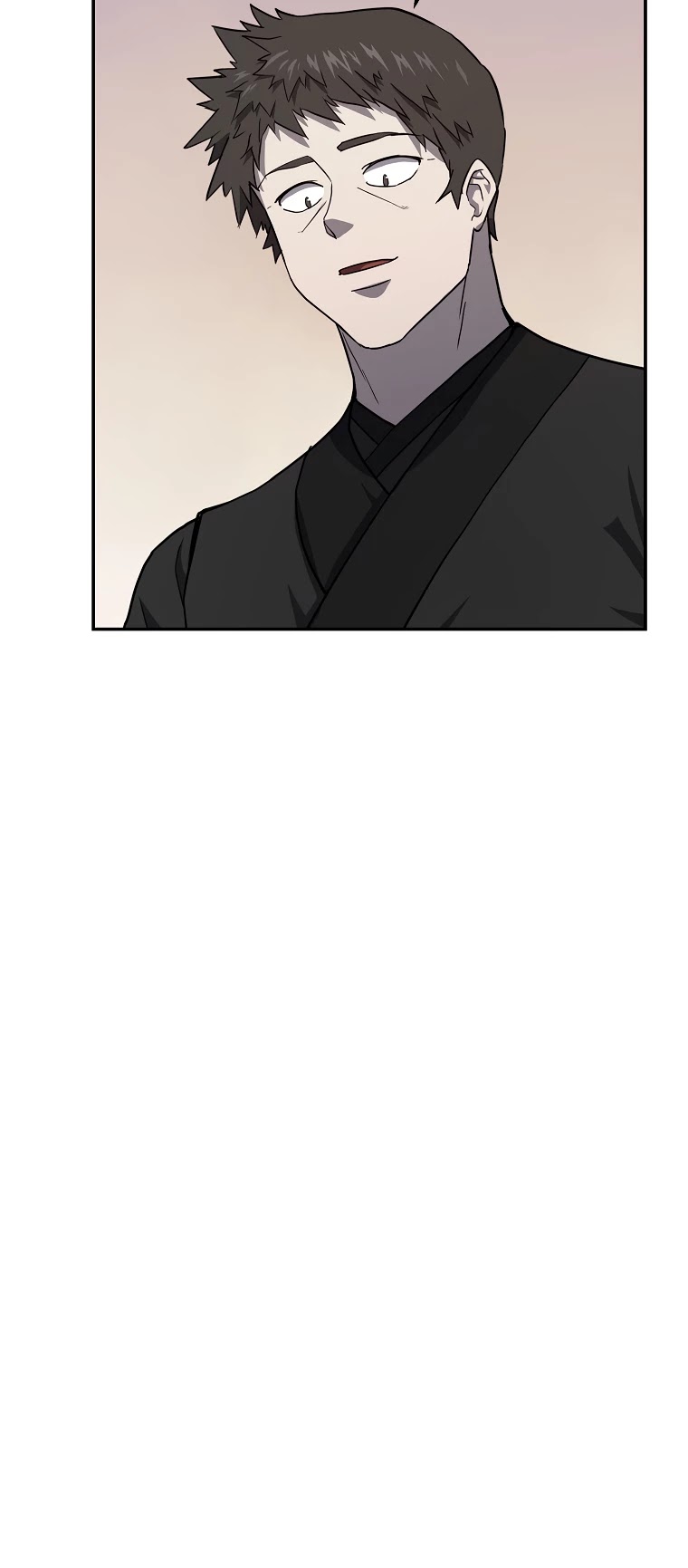 The Millennium Alchemist Chapter 21 page 8 - Chapter 21