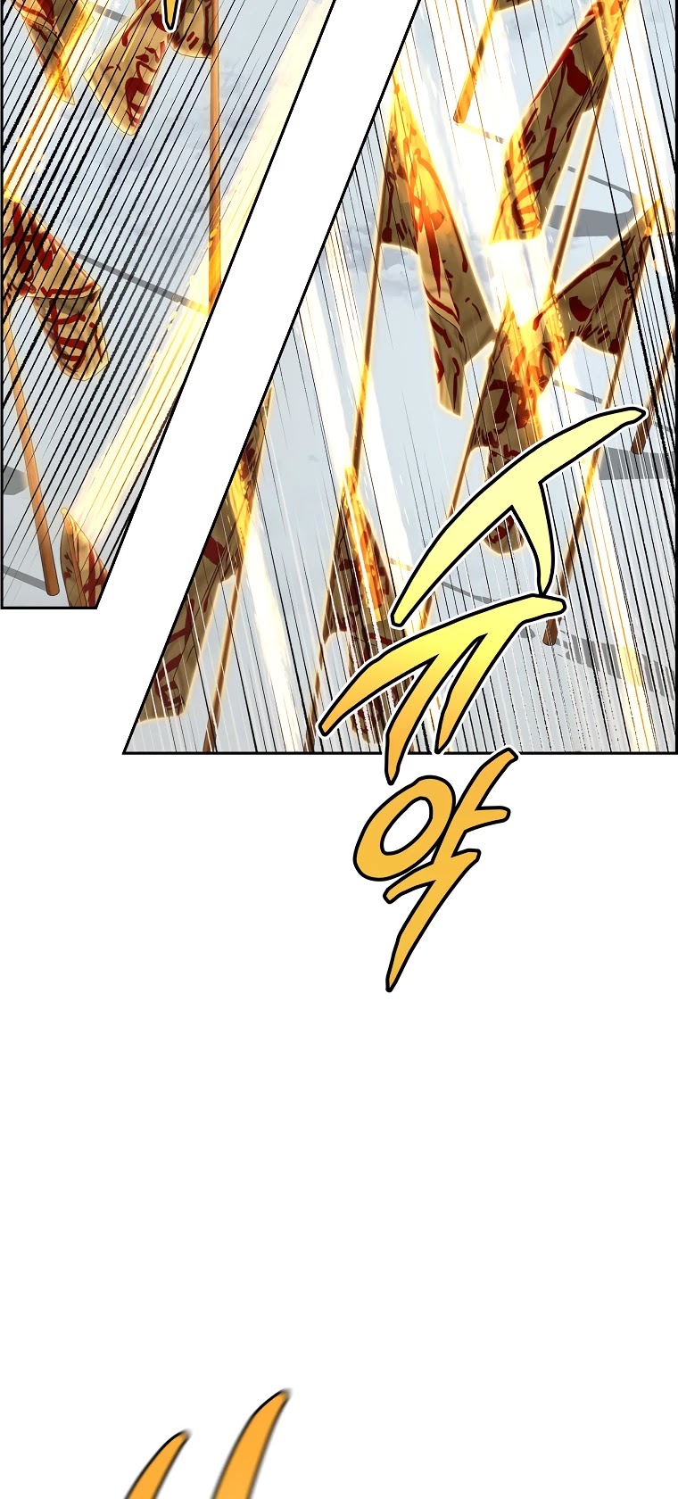 The Millennium Alchemist Chapter 22 page 46 - Chapter 22