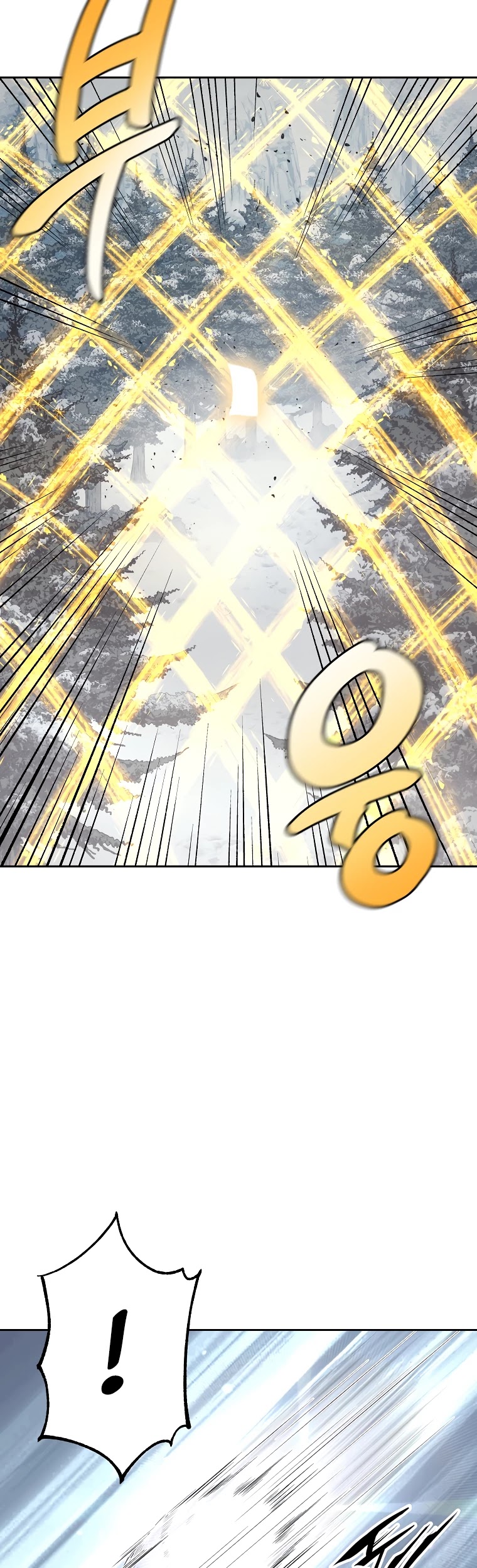 The Millennium Alchemist Chapter 22 page 47 - Chapter 22