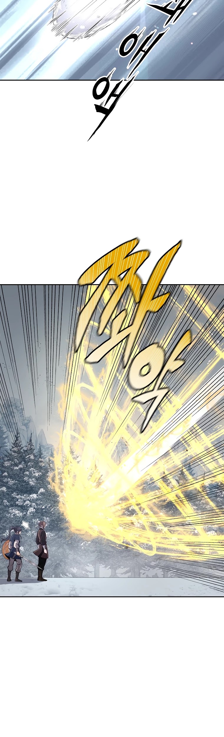 The Millennium Alchemist Chapter 22 page 48 - Chapter 22