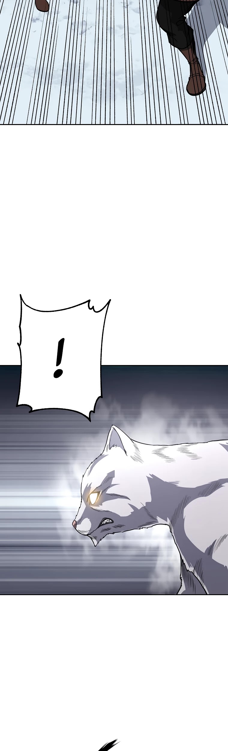 The Millennium Alchemist Chapter 22 page 51 - Chapter 22