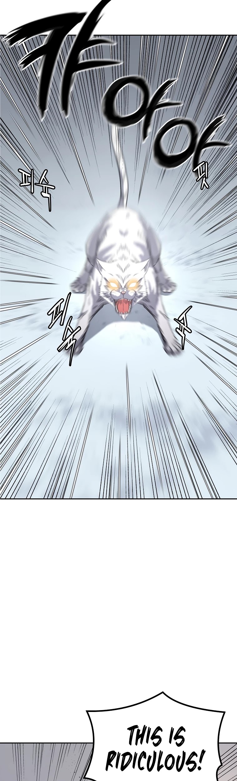 The Millennium Alchemist Chapter 22 page 52 - Chapter 22