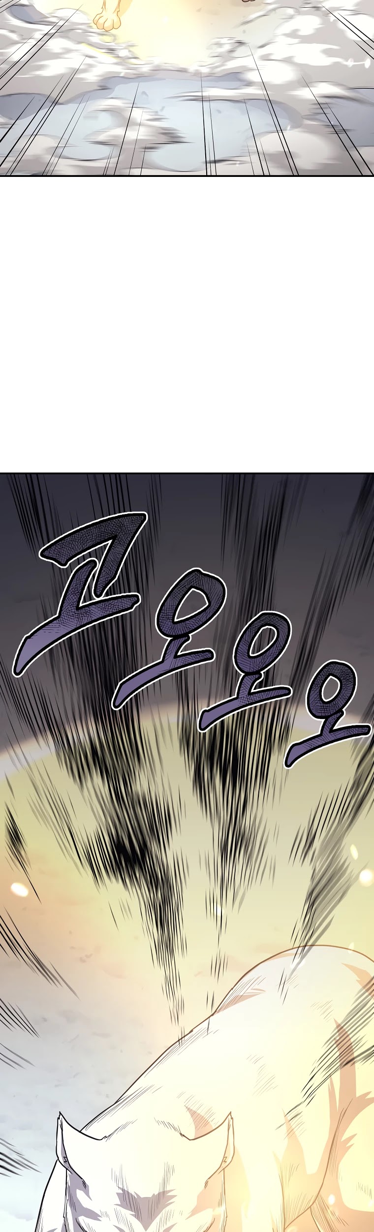 The Millennium Alchemist Chapter 22 page 56 - Chapter 22