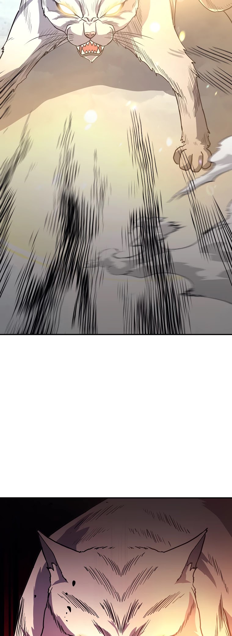 The Millennium Alchemist Chapter 22 page 57 - Chapter 22