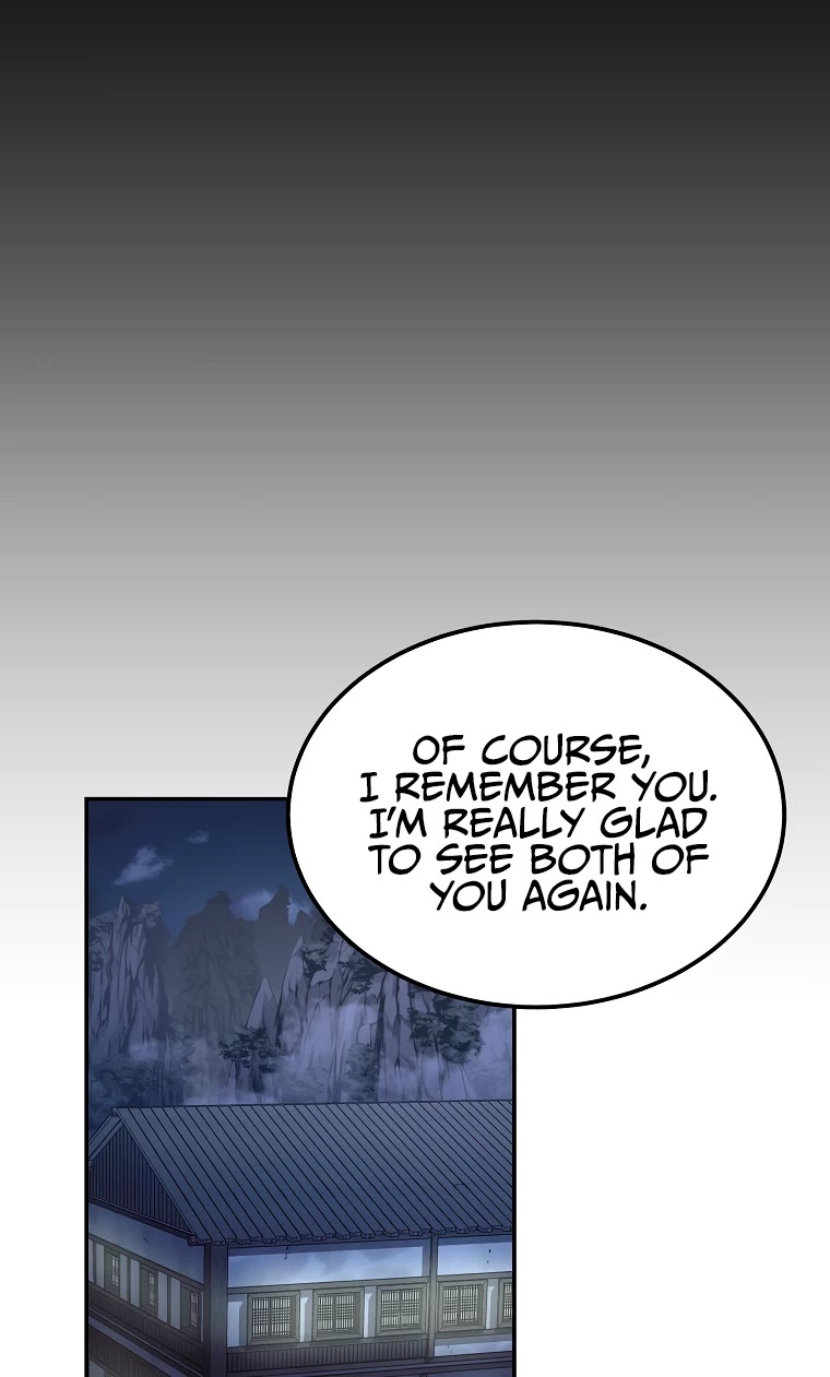The Millennium Alchemist Chapter 22 page 7 - Chapter 22