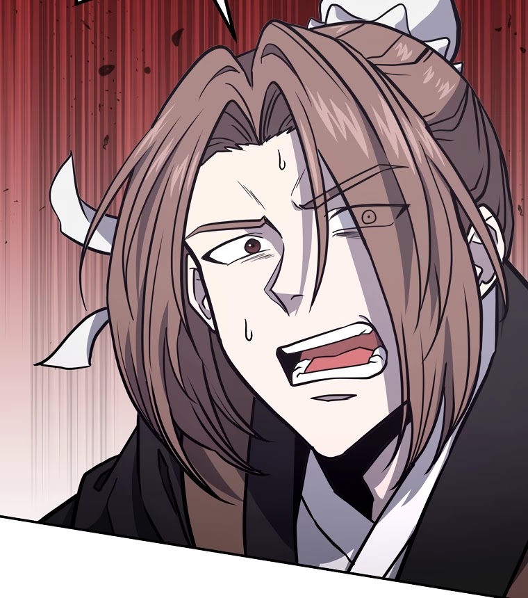 The Millennium Alchemist Chapter 23 page 5 - Chapter 23
