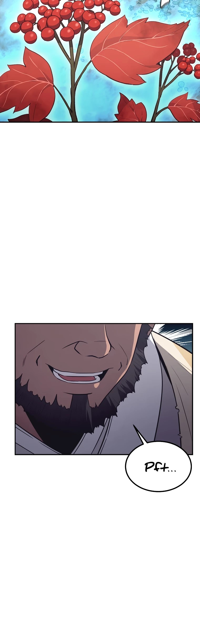 The Millennium Alchemist Chapter 24 page 44 - Chapter 24