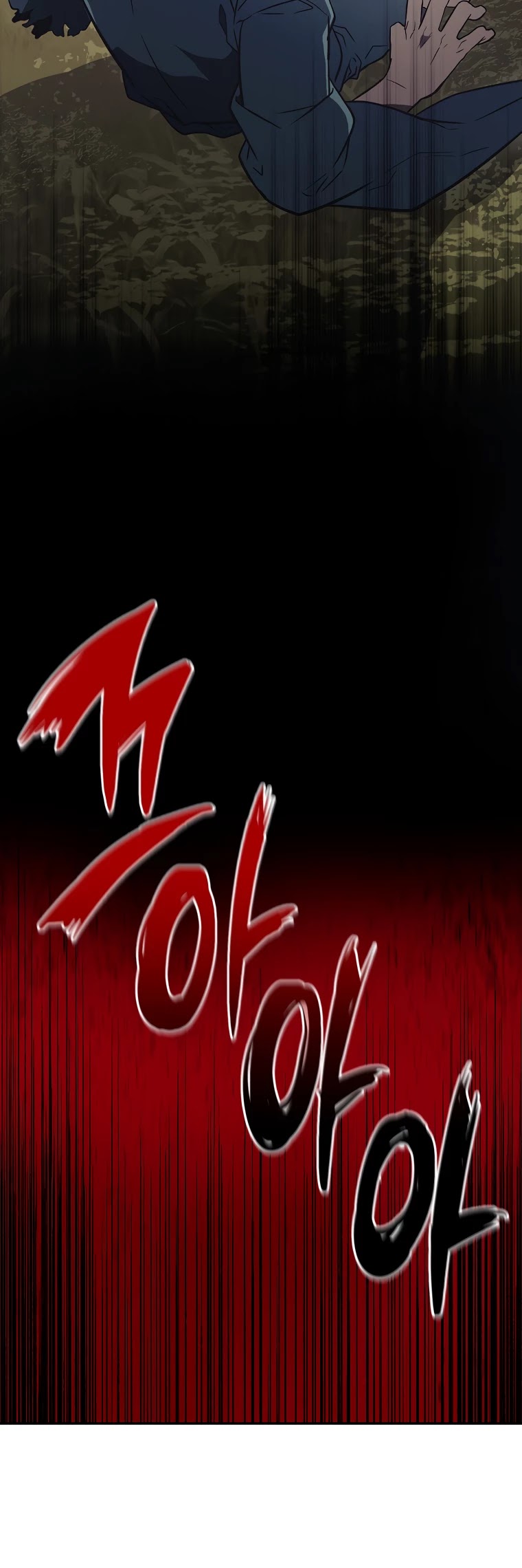 The Millennium Alchemist Chapter 24 page 51 - Chapter 24