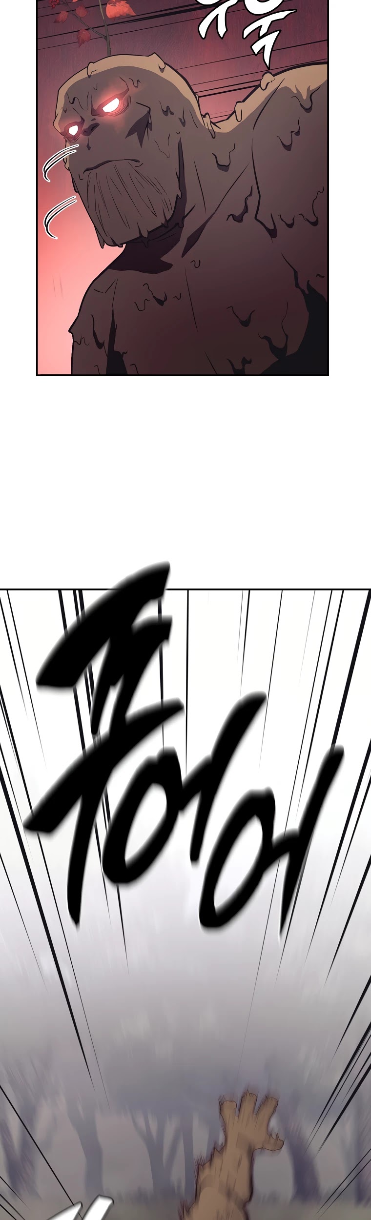 The Millennium Alchemist Chapter 24 page 55 - Chapter 24