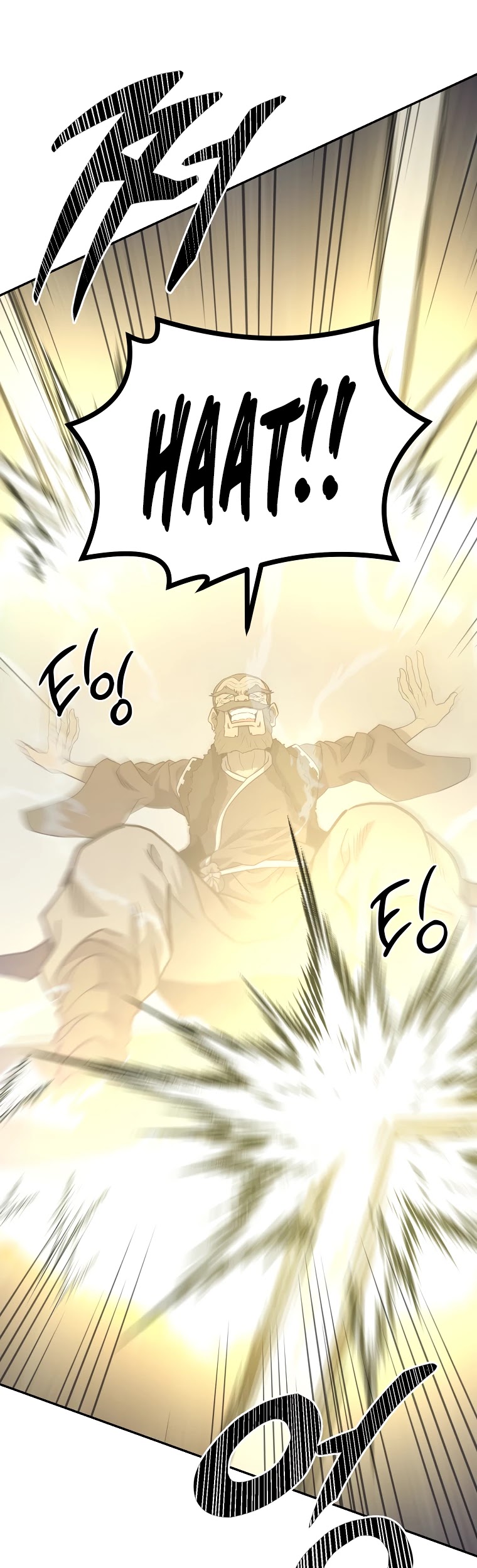 The Millennium Alchemist Chapter 25 page 42 - Chapter 25