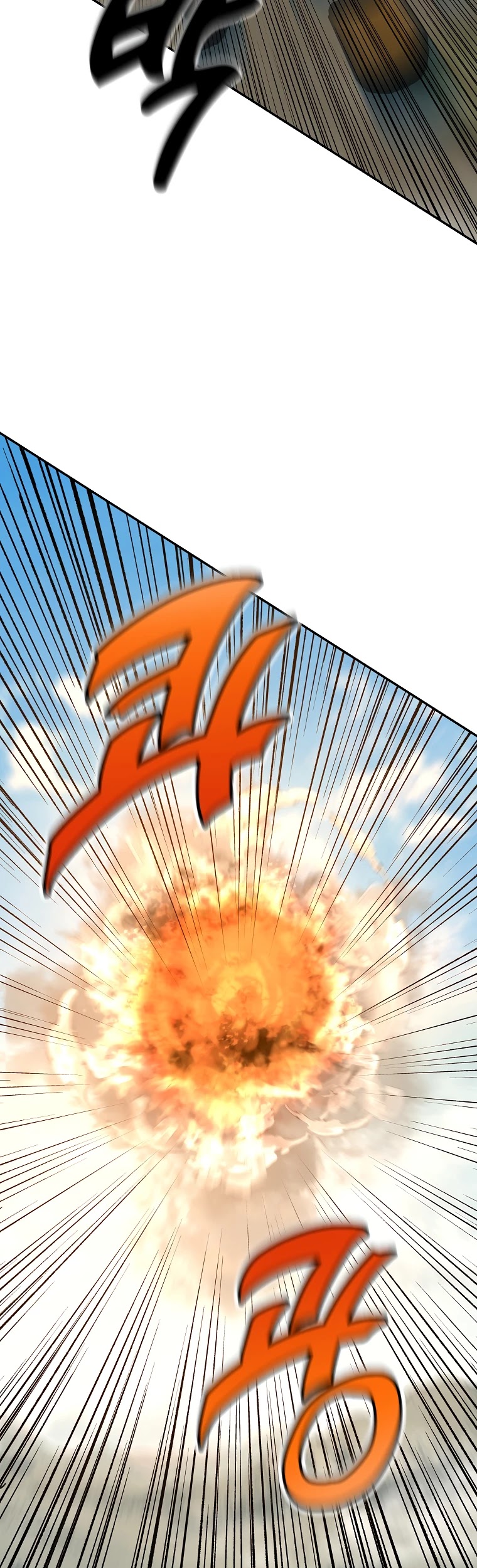The Millennium Alchemist Chapter 25 page 57 - Chapter 25