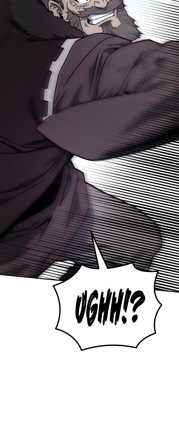 The Millennium Alchemist Chapter 25 page 64 - Chapter 25