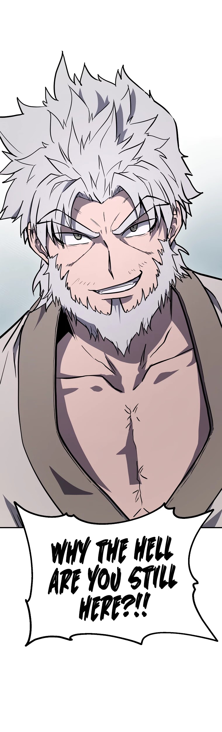The Millennium Alchemist Chapter 25 page 68 - Chapter 25
