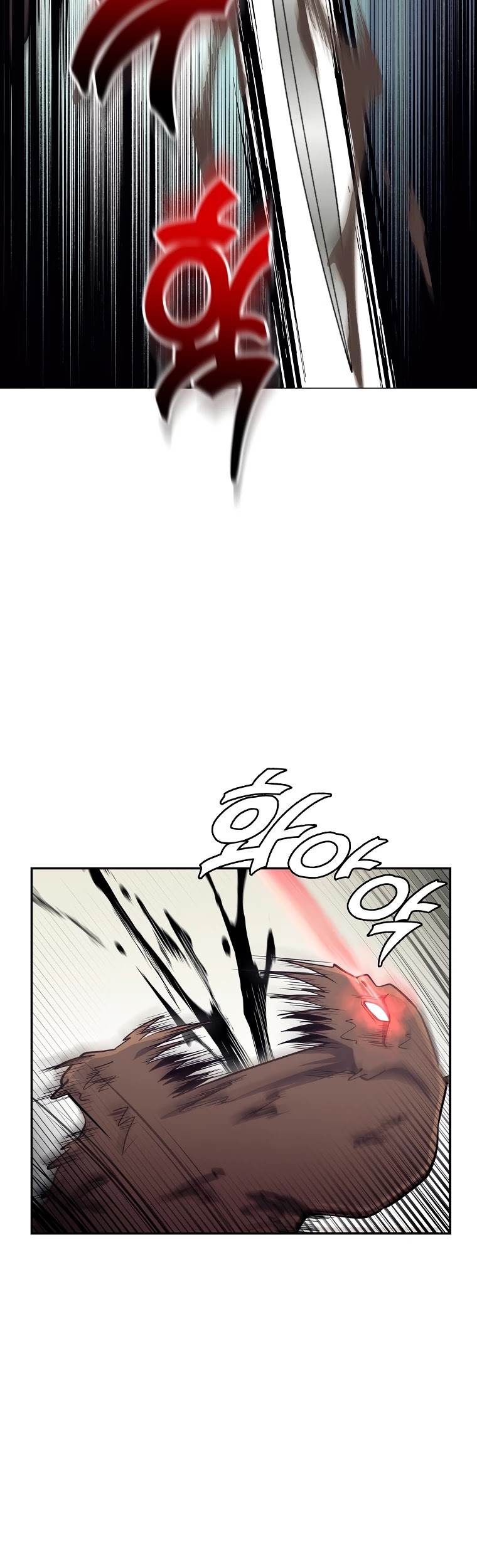 The Millennium Alchemist Chapter 25 page 9 - Chapter 25
