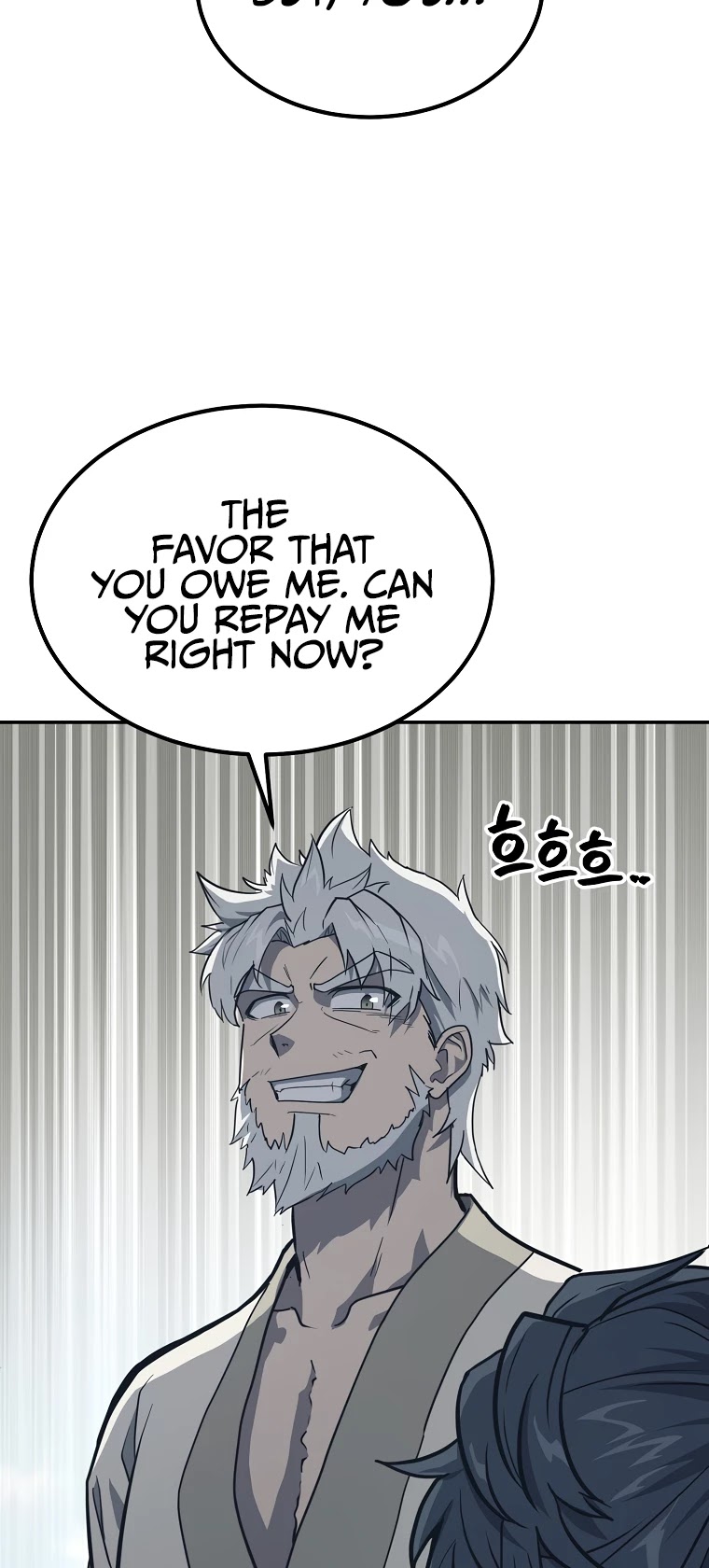 The Millennium Alchemist Chapter 26 page 13 - Chapter 26