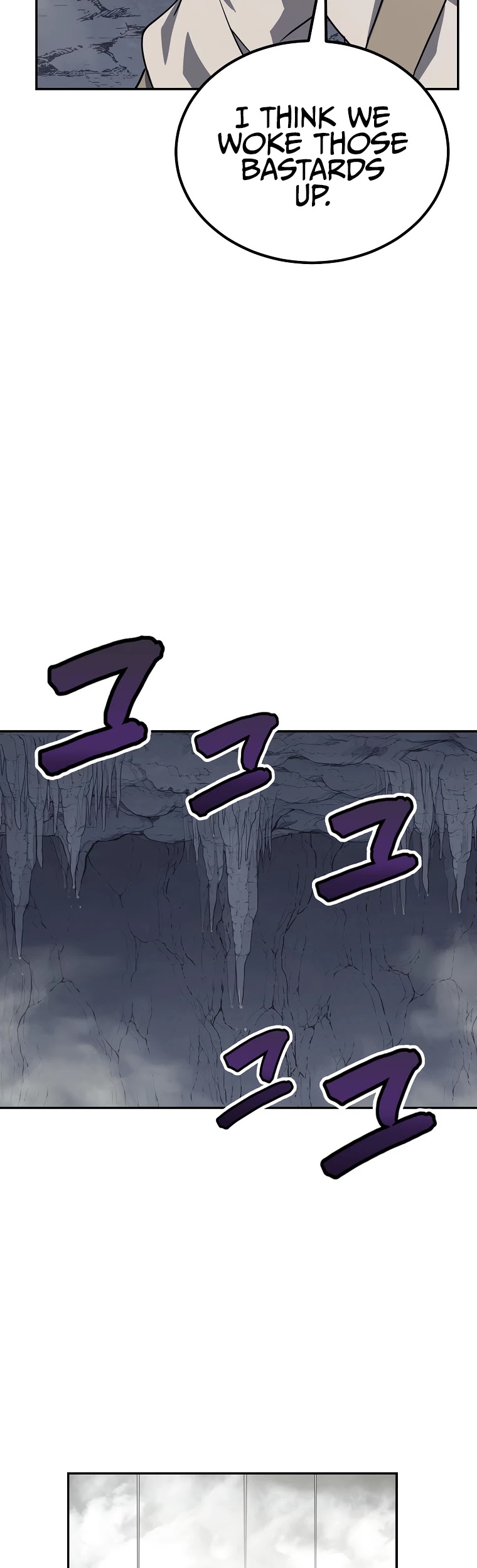 The Millennium Alchemist Chapter 26 page 45 - Chapter 26