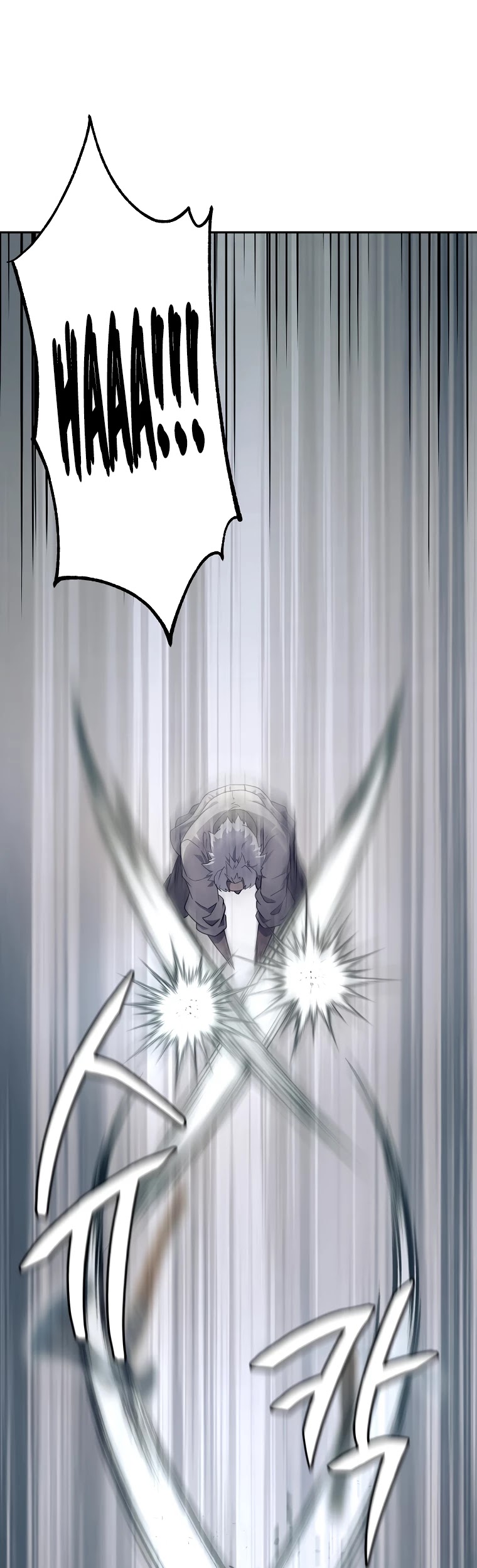 The Millennium Alchemist Chapter 26 page 52 - Chapter 26
