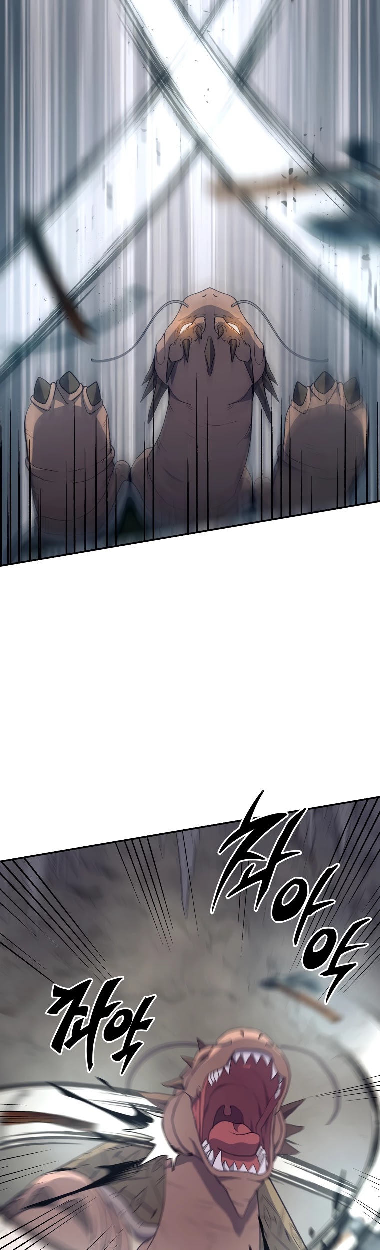 The Millennium Alchemist Chapter 26 page 53 - Chapter 26