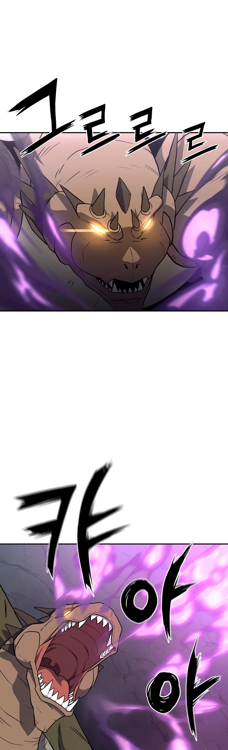 The Millennium Alchemist Chapter 27 page 14 - Chapter 27