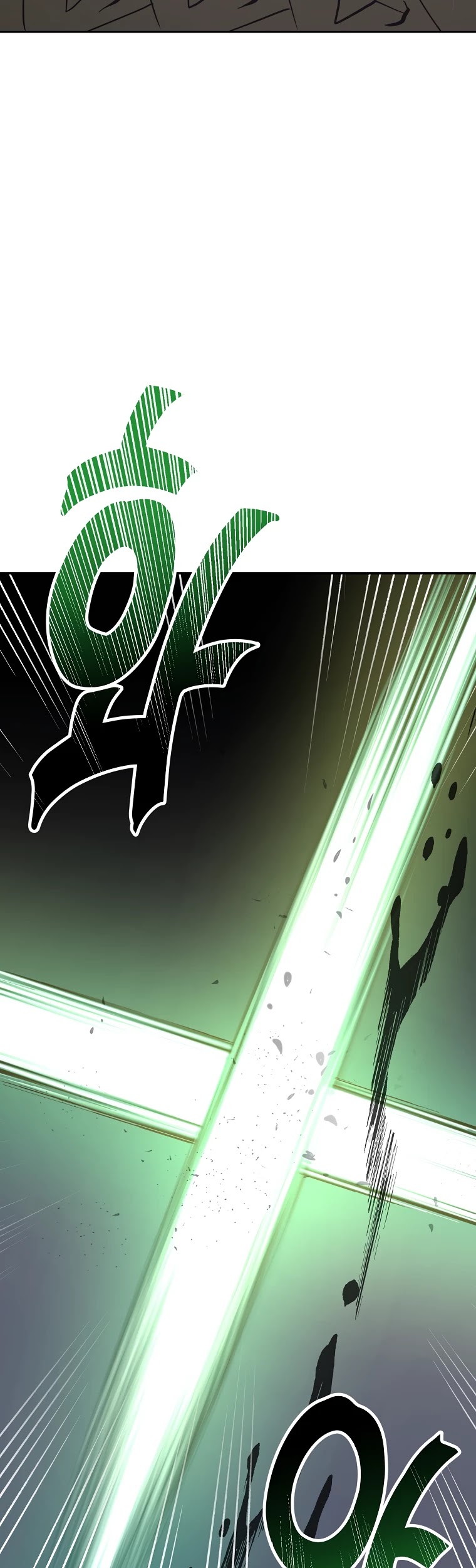 The Millennium Alchemist Chapter 27 page 25 - Chapter 27