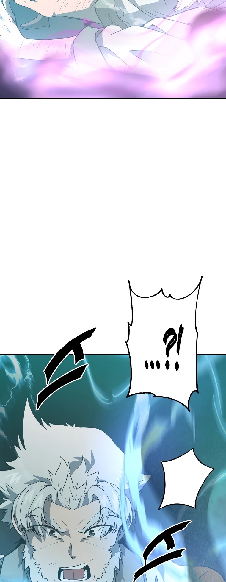 The Millennium Alchemist Chapter 27 page 5 - Chapter 27