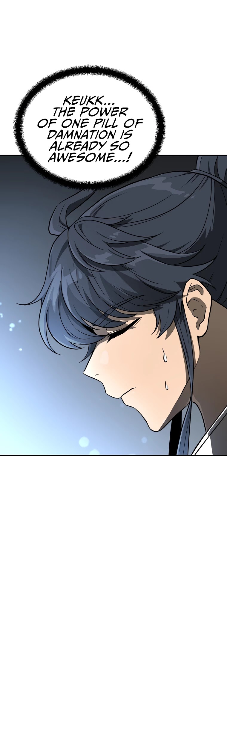 The Millennium Alchemist Chapter 28 page 26 - Chapter 28