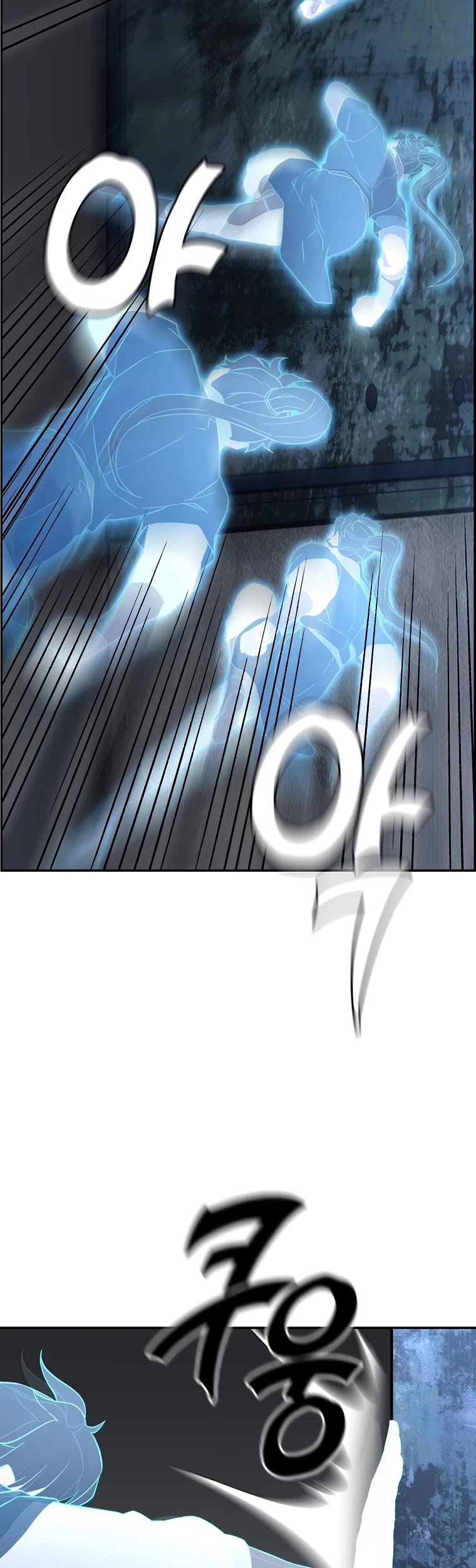 The Millennium Alchemist Chapter 28 page 35 - Chapter 28
