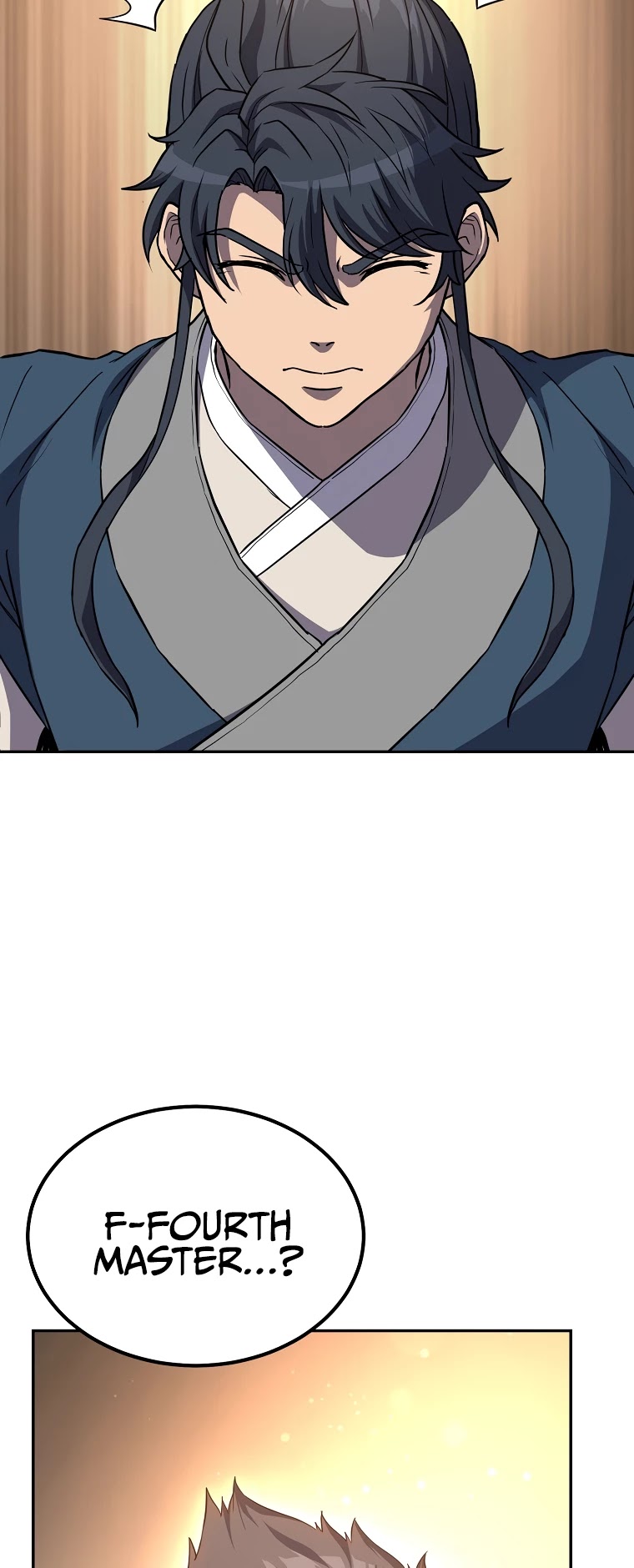 The Millennium Alchemist Chapter 28 page 39 - Chapter 28