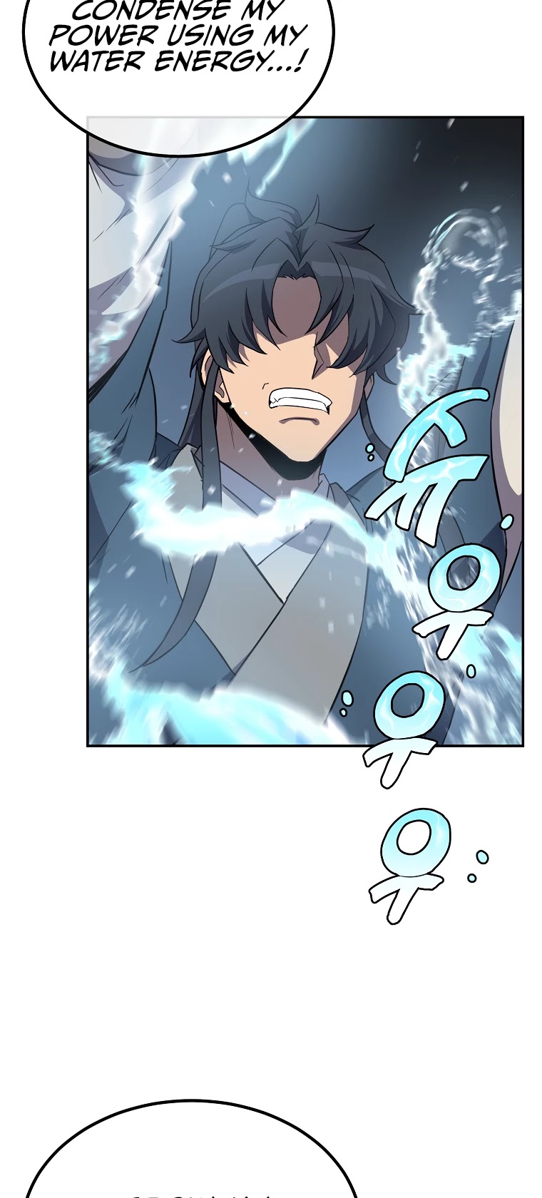 The Millennium Alchemist Chapter 28 page 46 - Chapter 28