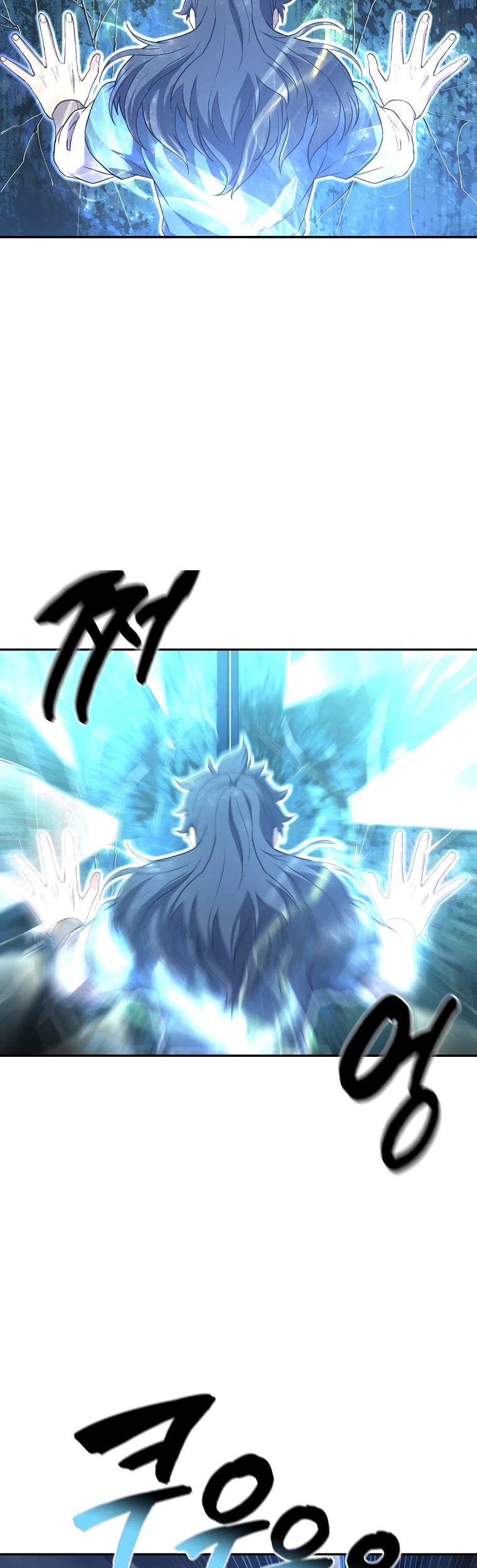 The Millennium Alchemist Chapter 28 page 51 - Chapter 28