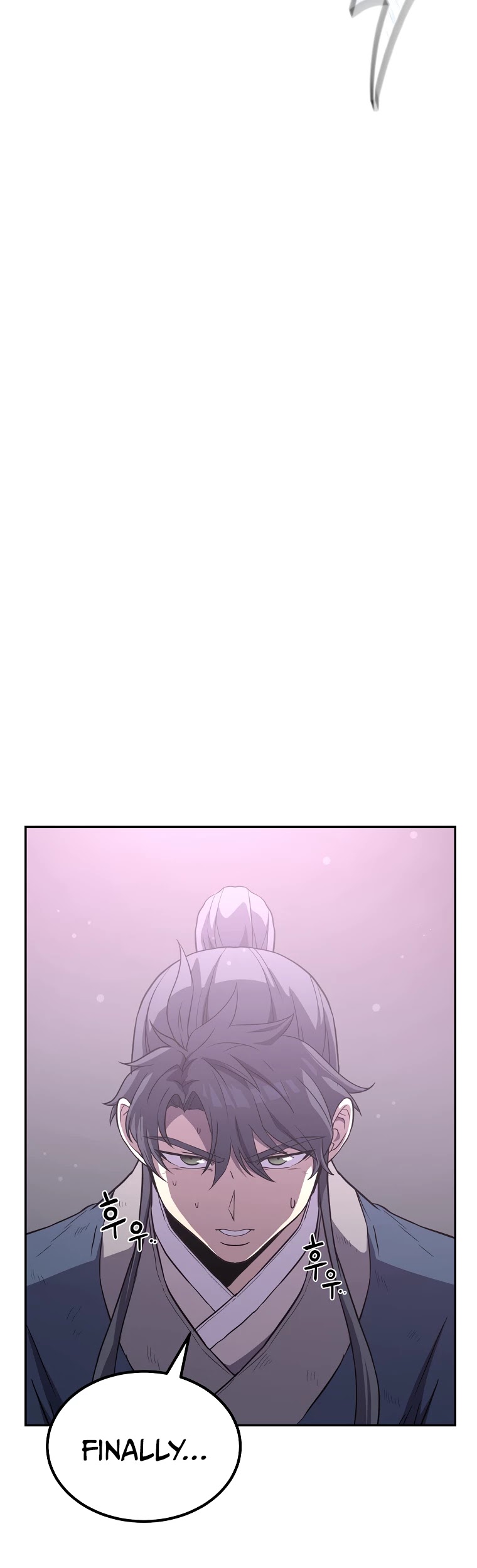 The Millennium Alchemist Chapter 28 page 53 - Chapter 28