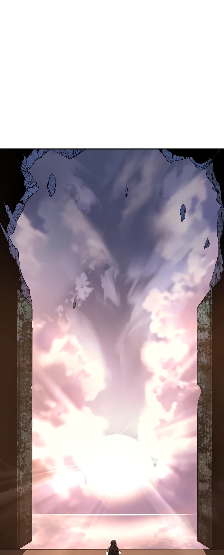 The Millennium Alchemist Chapter 28 page 54 - Chapter 28